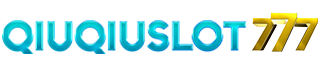 QIUQIUSLOT777